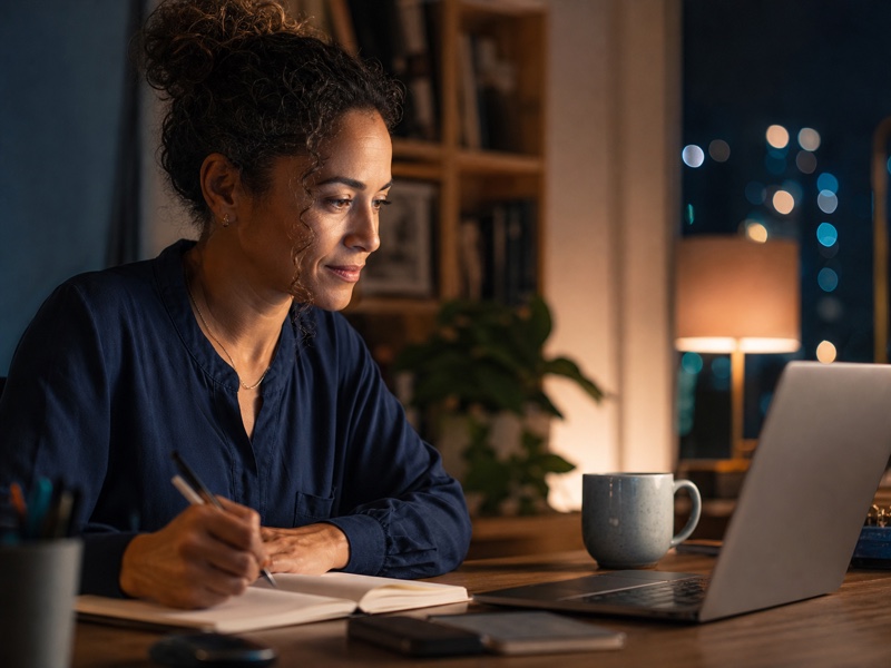 Which AI Certifications Are Actually Worth It in 2026?