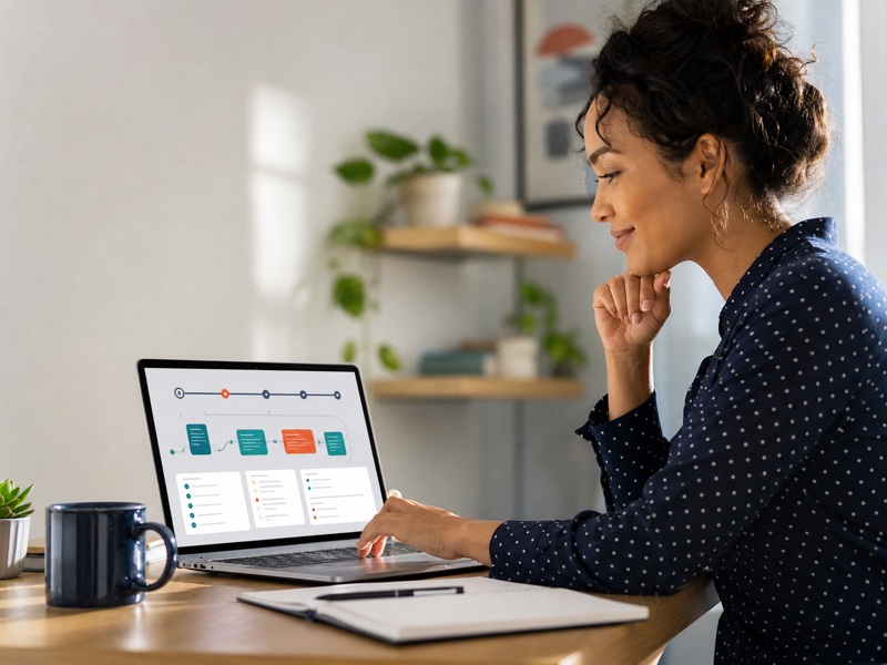 You Don't Need to Be an AI Engineer: The In-Demand AI Skills for Everyone Else