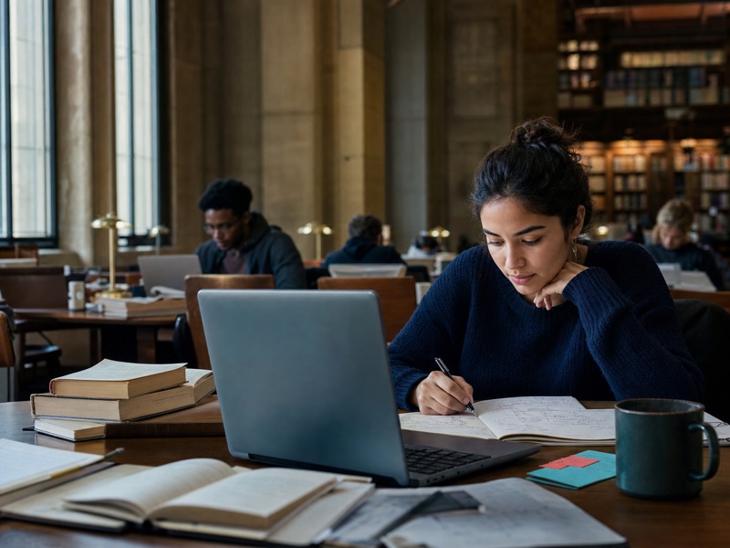 The AI Skills That Actually Raise Your Salary (and the Ones That Don't)
