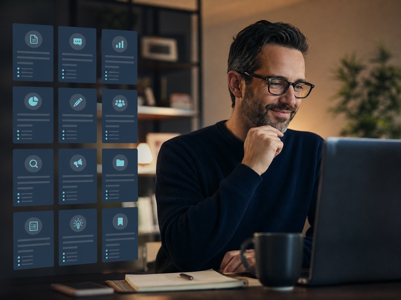 3 AI Tools Beginners Should Use First — and How to Start