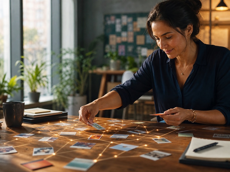 You Don't Have to Fear AI — You Have to Prepare for It