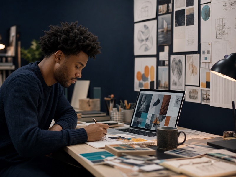 Will AI Replace Marketers? How Marketing Careers Are Changing in 2026