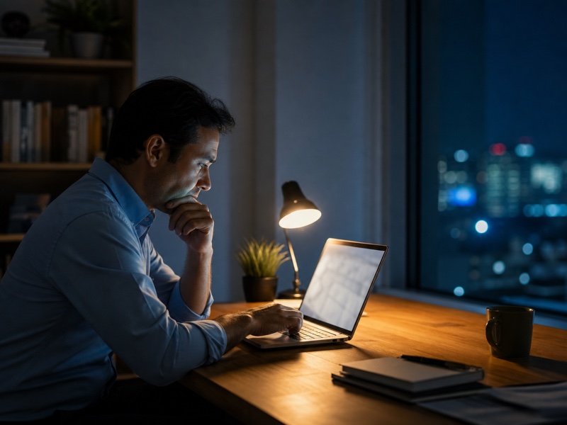Will AI Replace Software Engineers? What the 2026 Data Says