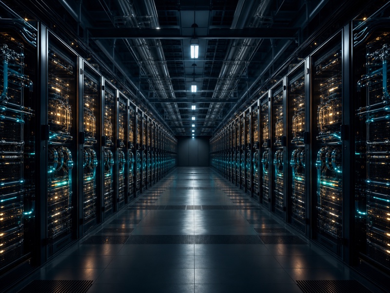 Building skills for the AI era