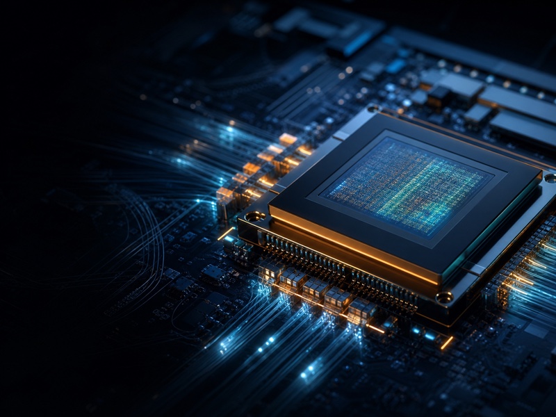 AI tools for modern work